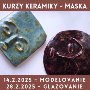 KURZ KERAMIKY