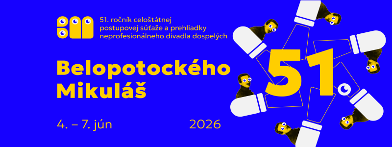 BELOPOTOCKÉHO MIKULÁŠ