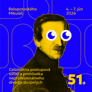 BELOPOTOCKÉHO MIKULÁŠ
